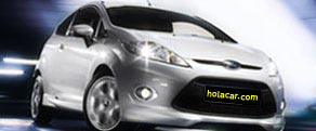 car rentals algar sant lluis
